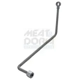 Ölleitung, Lader MEAT & DORIA 63102