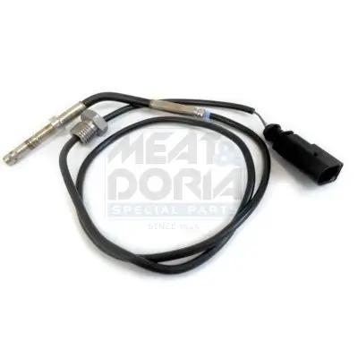 Sensor, Abgastemperatur MEAT & DORIA 12161 Bild Sensor, Abgastemperatur MEAT & DORIA 12161