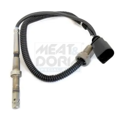 Sensor, Abgastemperatur MEAT & DORIA 12164 Bild Sensor, Abgastemperatur MEAT & DORIA 12164