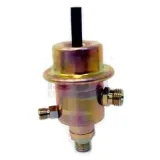 Kraftstoffdruckregler MEAT & DORIA 75084