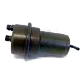 Druckspeicher, Kraftstoffdruck MEAT & DORIA 75085