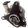 Unterdruckpumpe, Bremsanlage MEAT & DORIA 91180