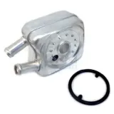 Ölkühler, Motoröl MEAT & DORIA 95002