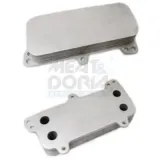 Ölkühler, Motoröl MEAT & DORIA 95013