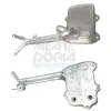 &Ouml;lk&uuml;hler, Motor&ouml;l MEAT & DORIA 95014