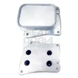 Ölkühler, Motoröl MEAT & DORIA 95024