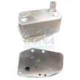 Ölkühler, Motoröl MEAT & DORIA 95035