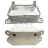 &Ouml;lk&uuml;hler, Motor&ouml;l MEAT & DORIA 95044