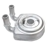 Ölkühler, Motoröl MEAT & DORIA 95049