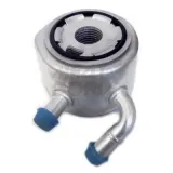 Ölkühler, Motoröl MEAT & DORIA 95053