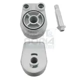 Ölkühler, Motoröl MEAT & DORIA 95054