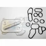 Sensor, Raddrehzahl Vorderachse rechts Vorderachse links Vorderachse rechts Vorderachse links MEAT & DORIA 90207E