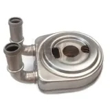 Ölkühler, Motoröl MEAT & DORIA 95067