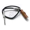 Sensor, Abgastemperatur MEAT & DORIA 12169