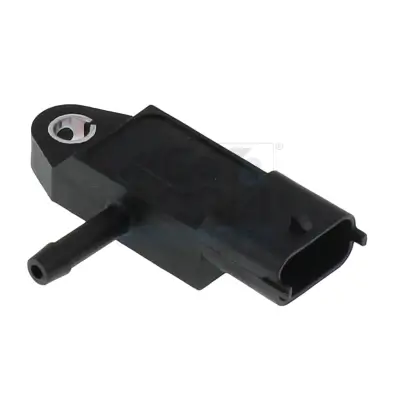 Sensor, Abgasdruck MEAT & DORIA 82575