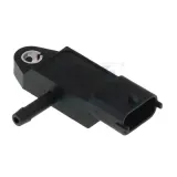 Sensor, Abgasdruck MEAT & DORIA 82575