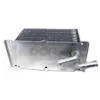 &Ouml;lk&uuml;hler, Motor&ouml;l MEAT & DORIA 95084