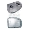 &Ouml;lk&uuml;hler, Motor&ouml;l MEAT & DORIA 95086