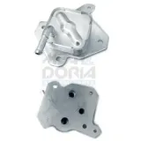 Kühlmittelflansch MEAT & DORIA 93211