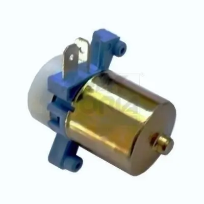 Waschwasserpumpe, Scheibenreinigung MEAT & DORIA 20195