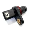Sensor, Nockenwellenposition MEAT & DORIA 87955
