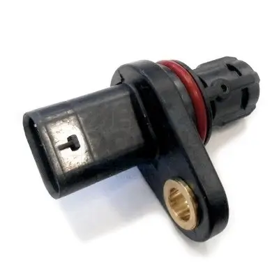 Sensor, Nockenwellenposition MEAT & DORIA 87955 Bild Sensor, Nockenwellenposition MEAT & DORIA 87955