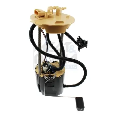 Kraftstoff-Fördereinheit MEAT & DORIA 77581 Bild Kraftstoff-Fördereinheit MEAT & DORIA 77581