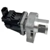 AGR-Ventil MEAT & DORIA 88341