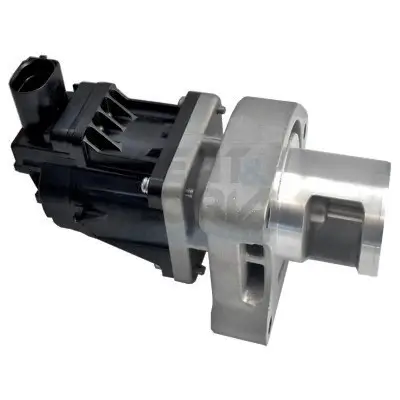 AGR-Ventil MEAT & DORIA 88341 Bild AGR-Ventil MEAT & DORIA 88341