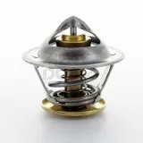 Thermostat, Kühlmittel MEAT & DORIA 92823