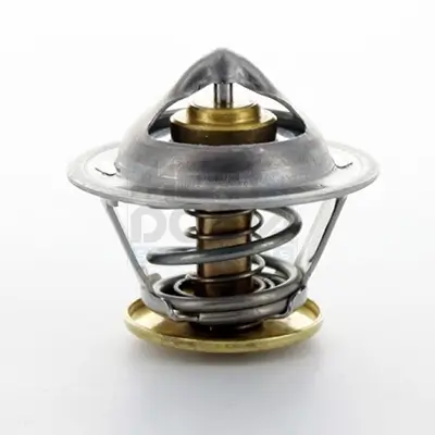 Thermostat, Kühlmittel MEAT & DORIA 92823 Bild Thermostat, Kühlmittel MEAT & DORIA 92823