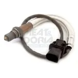 Widerstand, Innenraumgebläse MEAT & DORIA K109070