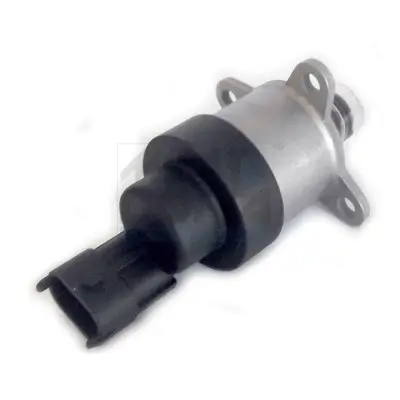 Regelventil, Kraftstoffmenge (Common-Rail-System) Hochdruckpumpe (Niederdruckseite) MEAT & DORIA 9421