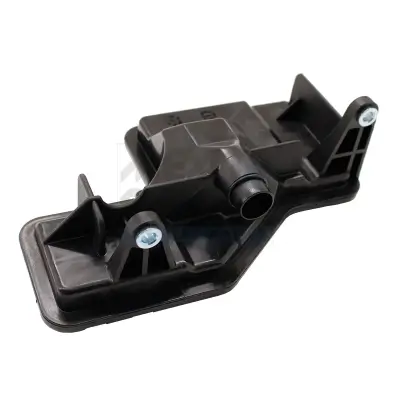 Hydraulikfiltersatz, Automatikgetriebe MEAT & DORIA 21064