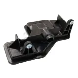 Hydraulikfiltersatz, Automatikgetriebe MEAT & DORIA 21064