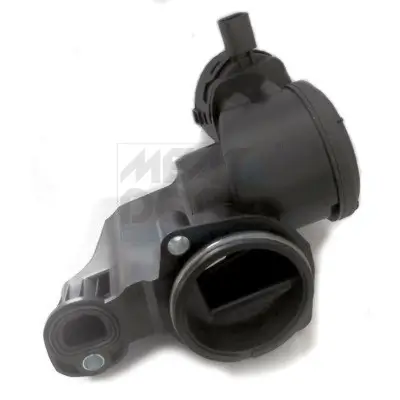 Ölabscheider, Kurbelgehäuseentlüftung MEAT & DORIA 91622 Bild Ölabscheider, Kurbelgehäuseentlüftung MEAT & DORIA 91622