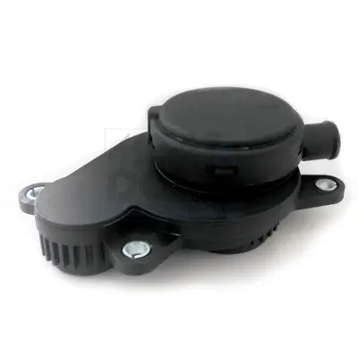 Ölabscheider, Kurbelgehäuseentlüftung MEAT & DORIA 91629 Bild Ölabscheider, Kurbelgehäuseentlüftung MEAT & DORIA 91629