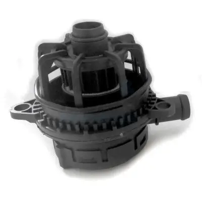 Ölabscheider, Kurbelgehäuseentlüftung MEAT & DORIA 91633 Bild Ölabscheider, Kurbelgehäuseentlüftung MEAT & DORIA 91633