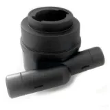 Impulsgeber, Kurbelwelle MEAT & DORIA 87029