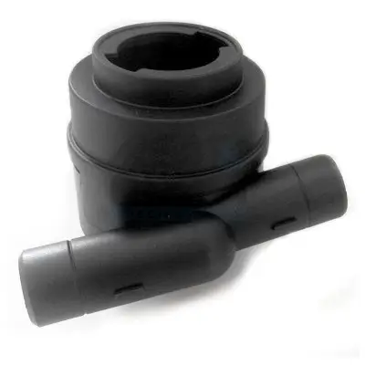 Ventil, Kurbelgehäuseentlüftung MEAT & DORIA 91636 Bild Ventil, Kurbelgehäuseentlüftung MEAT & DORIA 91636