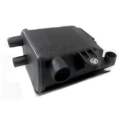 Ölabscheider, Kurbelgehäuseentlüftung MEAT & DORIA 91638