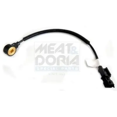 Klopfsensor MEAT & DORIA 87956