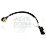 Klopfsensor MEAT & DORIA 87956