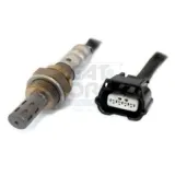 Lambdasonde MEAT & DORIA 81905