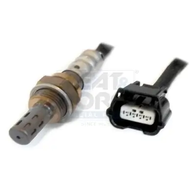 Lambdasonde MEAT & DORIA 81905 Bild Lambdasonde MEAT & DORIA 81905