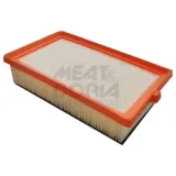 Luftfilter MEAT & DORIA 18647