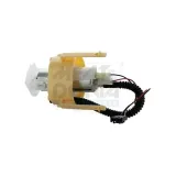 Kraftstoffpumpe MEAT & DORIA 77677