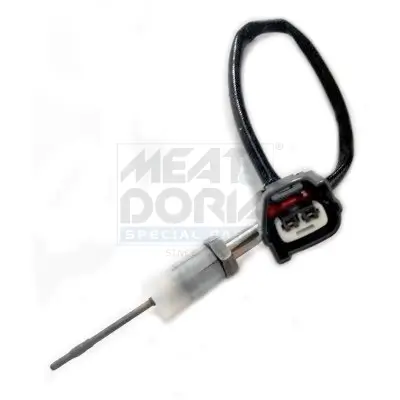 Sensor, Abgastemperatur MEAT & DORIA 12175 Bild Sensor, Abgastemperatur MEAT & DORIA 12175