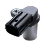 Impulsgeber, Kurbelwelle MEAT & DORIA 87958