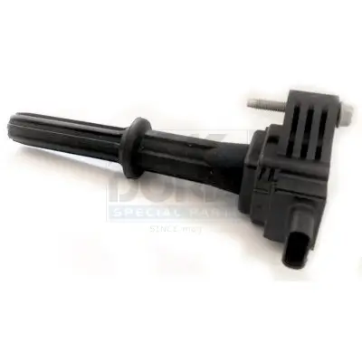 Zündspule MEAT & DORIA 10781